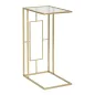 Stolik C 40,5x25,5x60 cm